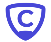 cropped site favicon 1.png